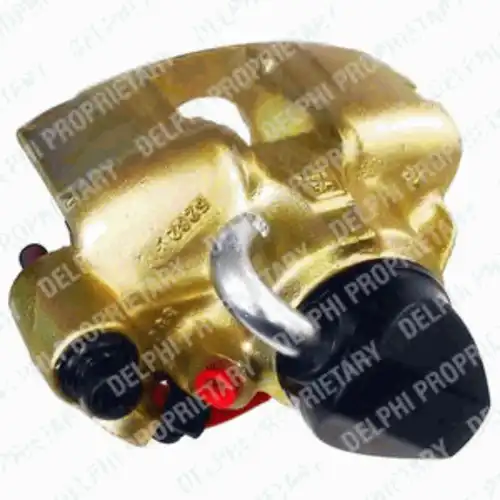 Суппорт тормозной DELPHI LC7060