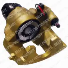Суппорт тормозной DELPHI LC7061