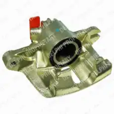 Суппорт тормозной DELPHI LC7172