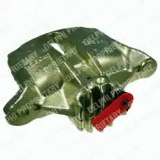 Суппорт тормозной DELPHI LC7173