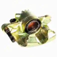Суппорт тормозной DELPHI LC7066