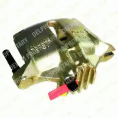 Суппорт тормозной DELPHI LC7066