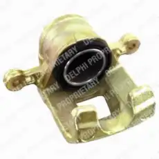 Суппорт тормозной DELPHI LC4481