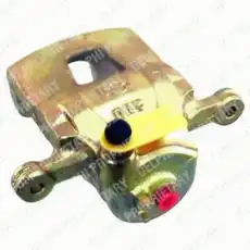Суппорт тормозной DELPHI LC4481