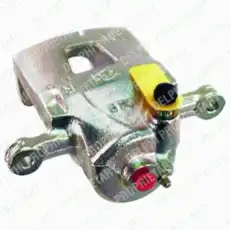 Суппорт тормозной DELPHI LC4482