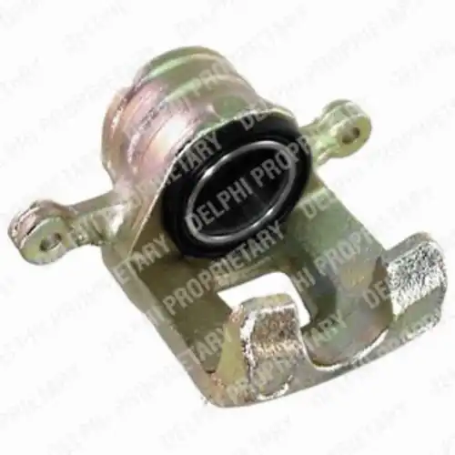 Суппорт тормозной DELPHI LC4482