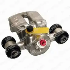 Суппорт тормозной DELPHI LC4159