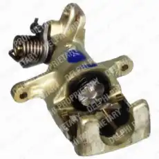 Суппорт тормозной DELPHI LC7135