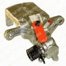 Суппорт тормозной DELPHI LC7137