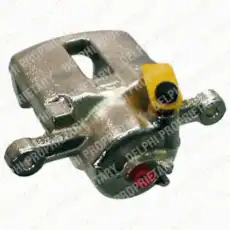 Суппорт тормозной DELPHI LC2979
