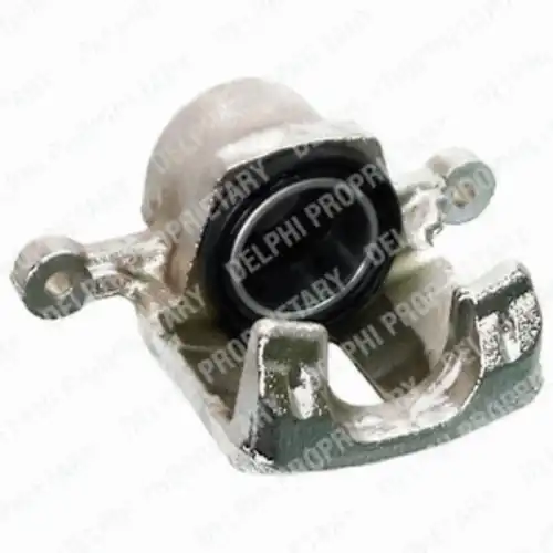 Суппорт тормозной DELPHI LC2979