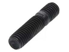 81560110187 Шпилька SHACMAN SHAANXI OE