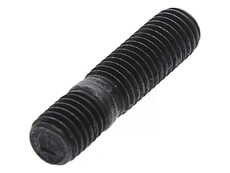 81560110187 Шпилька SHACMAN SHAANXI OE