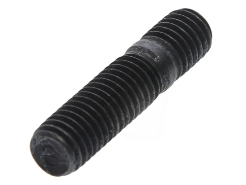 81560110187 Шпилька SHACMAN SHAANXI OE