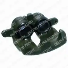 Суппорт тормозной DELPHI LC7144