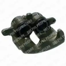 Суппорт тормозной DELPHI LC7145