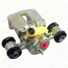 Суппорт тормозной DELPHI LC3146