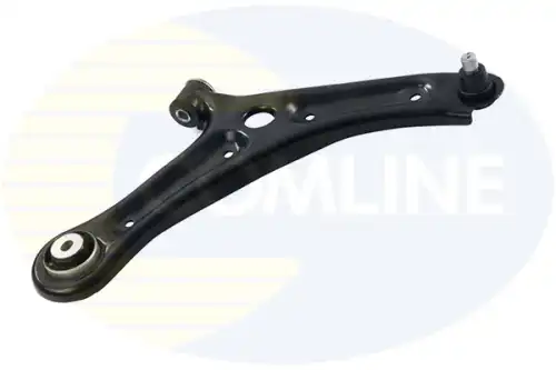 COMLINE CCA2533R