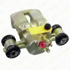 Суппорт тормозной DELPHI LC3147