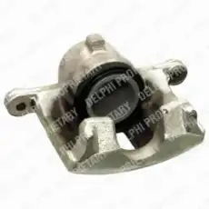 Суппорт тормозной DELPHI LC4199