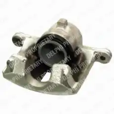 Суппорт тормозной DELPHI LC4200