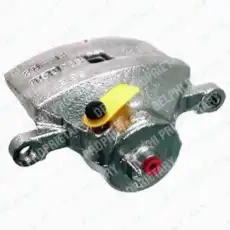 Суппорт тормозной DELPHI LC4445