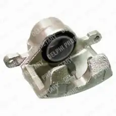 Суппорт тормозной DELPHI LC4445