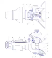 https://img.armtek.ru/img/article/657/65746220/230x230/65746220_0.webp