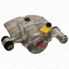 Суппорт тормозной DELPHI LC3551
