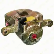 Суппорт тормозной DELPHI LC3544