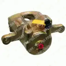 Суппорт тормозной DELPHI LC3545