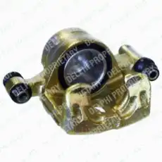 Суппорт тормозной DELPHI LC7148