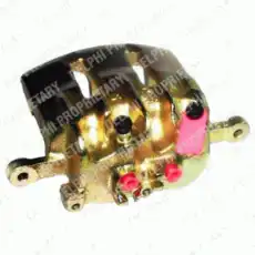Суппорт тормозной DELPHI LC7146