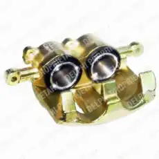 Суппорт тормозной DELPHI LC7146