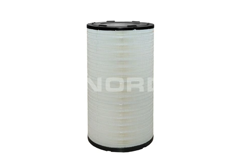 Фильтр воздушный NORDFIL AN5001