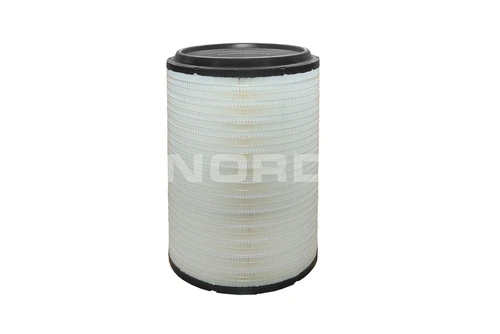 Фильтр воздушный NORDFIL AN5011