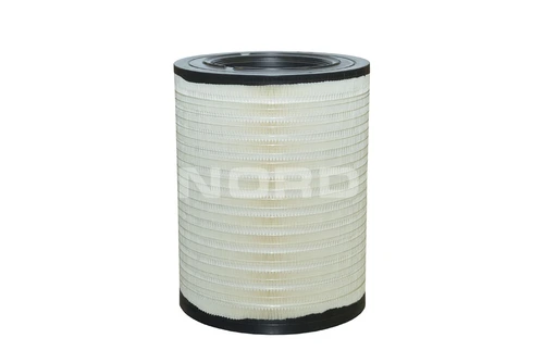 Фильтр воздушный NORDFIL AN5074