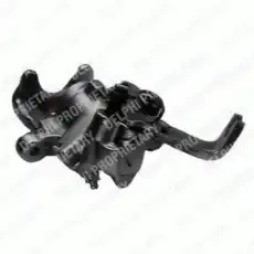 Суппорт тормозной DELPHI LC4216