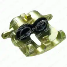 Суппорт тормозной DELPHI LC7150