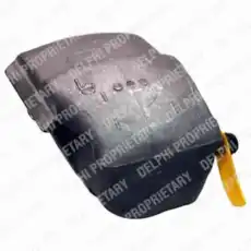 Суппорт тормозной DELPHI LC212