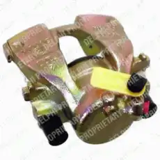 Суппорт тормозной DELPHI LC3056