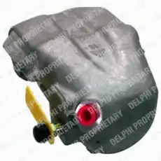 Суппорт тормозной DELPHI LC2994
