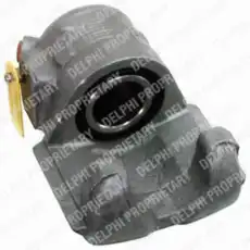 Суппорт тормозной DELPHI LC3398