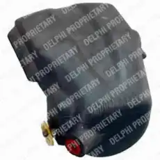 Суппорт тормозной DELPHI LC3398