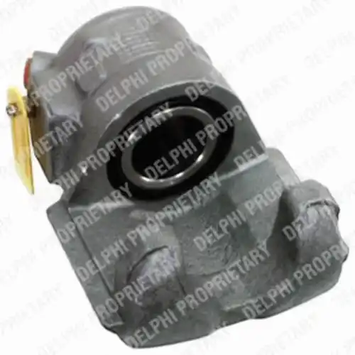 Суппорт тормозной DELPHI LC3398