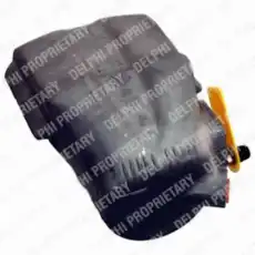 Суппорт тормозной DELPHI LC3399