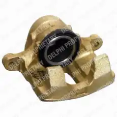 Суппорт тормозной DELPHI LC2953