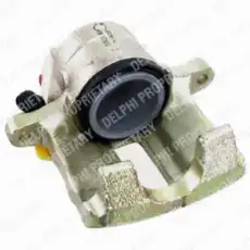 Суппорт тормозной DELPHI LC4153