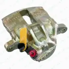 Суппорт тормозной DELPHI LC4153