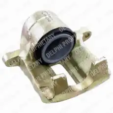 Суппорт тормозной DELPHI LC4154